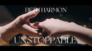 Beth Harmon - Unstoppable by medeaedits 11,617 views 1 year ago 3 minutes, 35 seconds