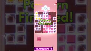 Almost Lost 😳 | Block Blast