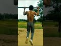 Army workout vairal trending sorts army armylover trend my mylife