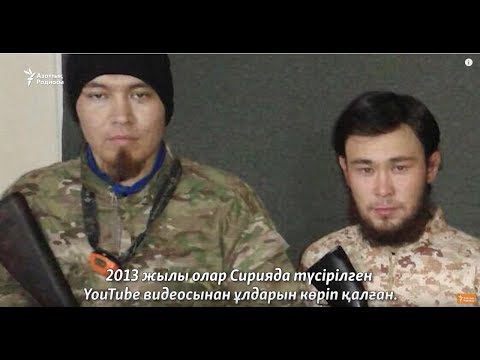 Бейне: ТОП 8 ерлерге арналған туристік гид: отбасын қалай құруға және сақтауға болады