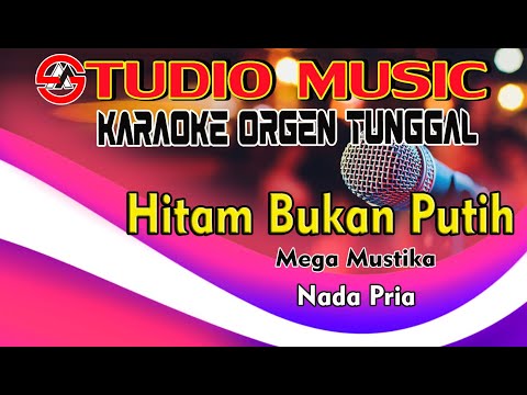 KOPLO HITAM BUKAN PUTIH VOC : IKA MALEHOY  SKS - AUDIO LIVE CIKAAK - CIPANAS