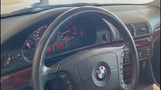525 INSIDE