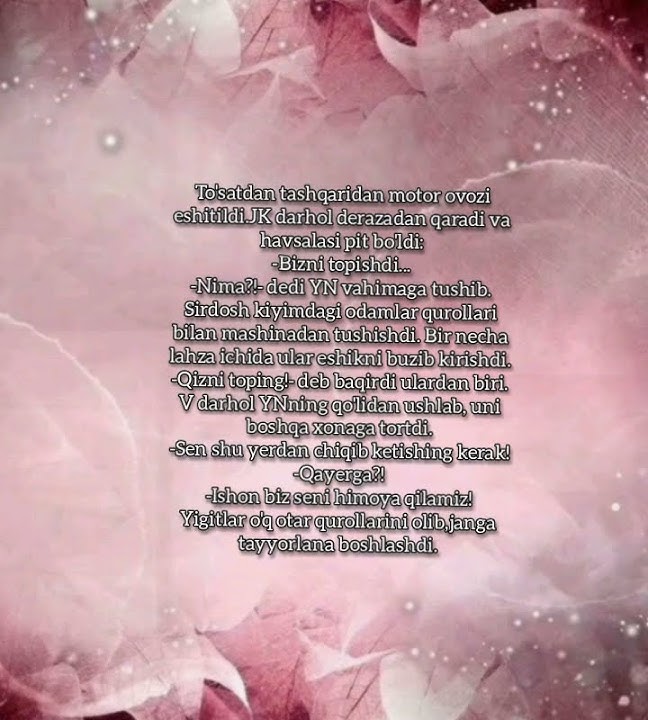 Cunnilingus keksa ayollar bilan video