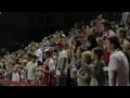 Wollongong NRE Hawks vs Perth Wildcats - Highlights | Wollongong NRE Hawks