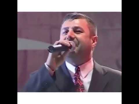 Azer Bülbül Kavuşmak Istiyor Hey Canım Canım Azerbülbül Aney