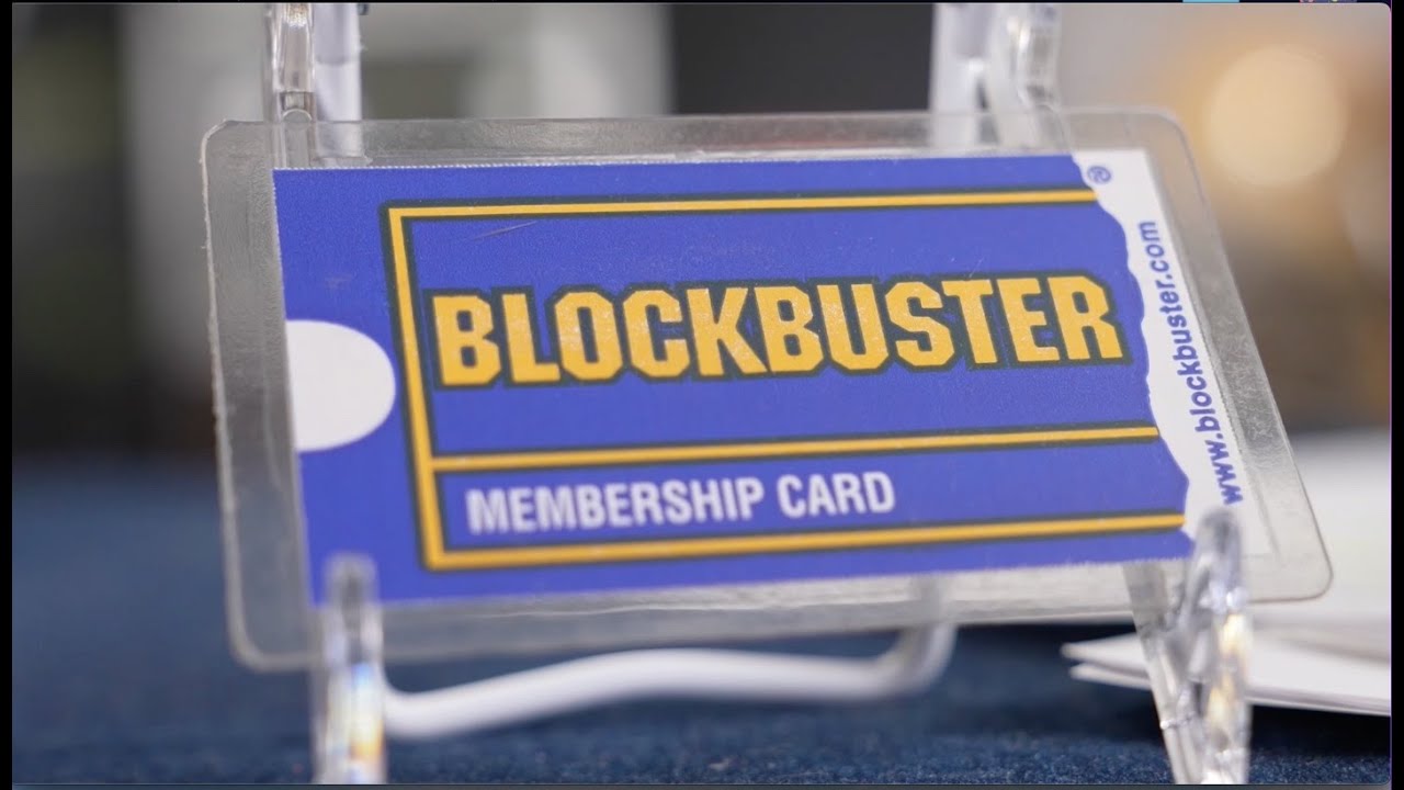 VHS PERDIAMOCI DI VISTA (1993) CARLO VERDONE -ASIA ARGENTO -C. GORI -EX NOLEGGIO - Foto 3