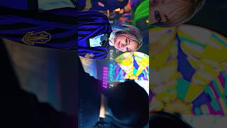 Wednesday season 2," edit 4k #dancehall