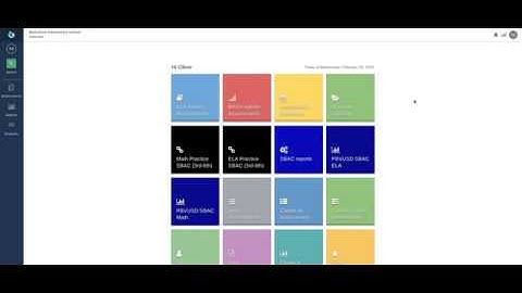 How to grade a constructed response item
