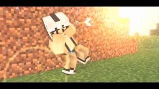 Intro Dahorse Pngs In The Desc