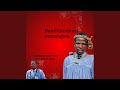 Uyalwazi lonke usizi lwenhliziyo yami (feat. BandlaleNkosi Mtungwa)
