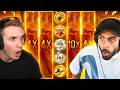 THIS WIN WAS MASSIVE!! (BONUS OPENING TOURNY)