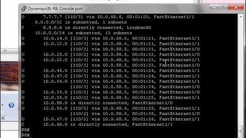 mpls with mp bgp part 2 640x480