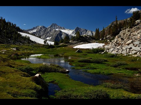 What Is A Batholith In Geology