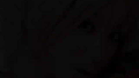 Koda Kumi ~*Is the best*~