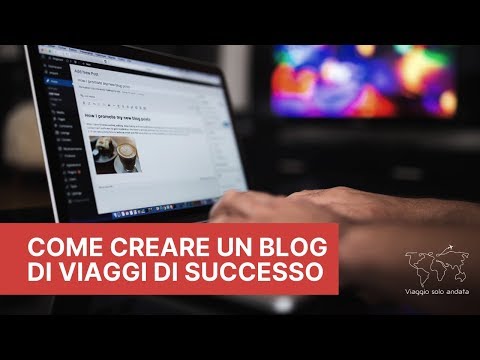 Video: Le 10 Migliori Antologie Per La Scrittura Di Viaggi - Matador Network