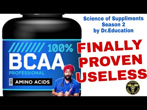 bcaa-ka-poora-sach-!-saboot-ke-saath-|-exposed-|-dr.education-(hindi)