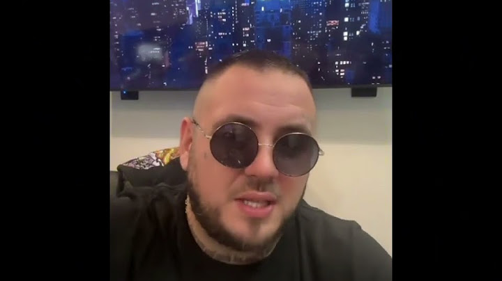 FILIP CAR - Maja je htela da se odreknem deteta, ta djevojka je  zlo!!