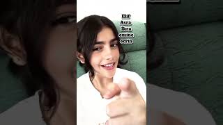 @Adoş_Um1 Bu Hesab Benim Abone Olun Yedek Hesabımçiğ Köfte Ayran Ben Sana Hayran 🥛🌯