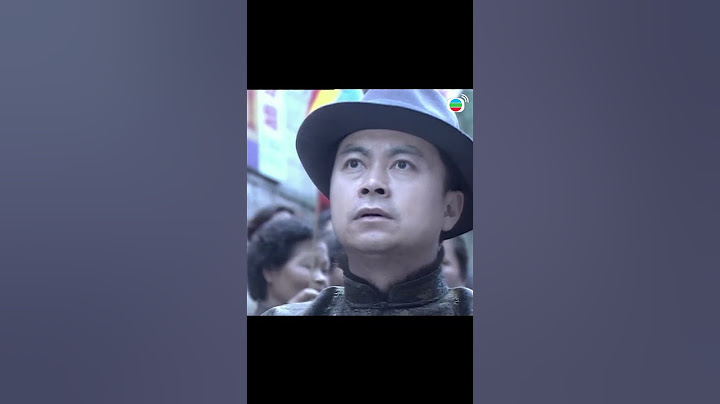 日本武術冠軍囂張踢館，霍元甲一招制敵揚我國威#精武門#shorts#功夫#動作#kungfu#甄子丹#武俠