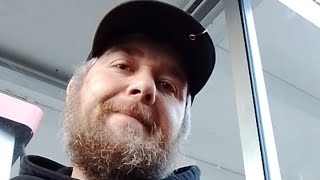 BillyBill0728 is live at work