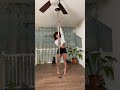Pole Basics How To Climb A Pole Pole Poledance Polefitness Beginnerpole Poleclimb Pdclimb
