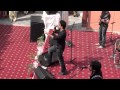 Jal The Band - Live Laal Meri Pat