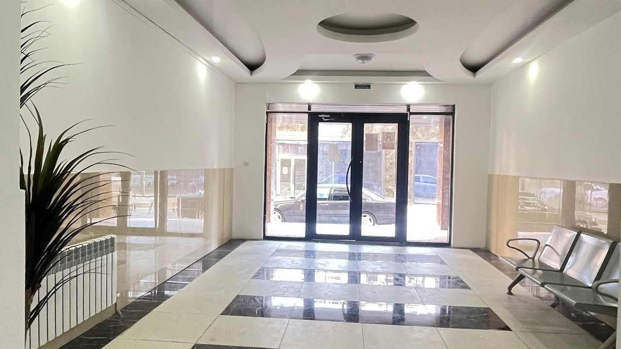 Готовая к проживанию. Продаётся 3х комнатная квартира, с мебелью и техникой. 🇰🇿