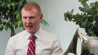 Famous Veterinary Practice Owner Econologics Case Study: Veterinarian Net Worth