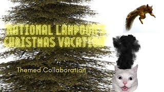 #National_Lampoons_Christmas_Vacation_Collab