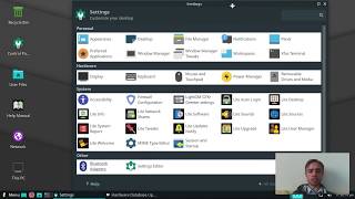 Linux Lite 4.2 Review