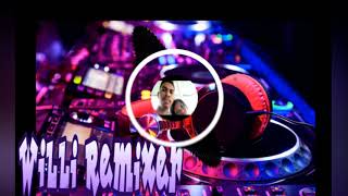 MISTERI PANGGUNG SANDIWARA - Wayase || Willi_Remixer 2020✔