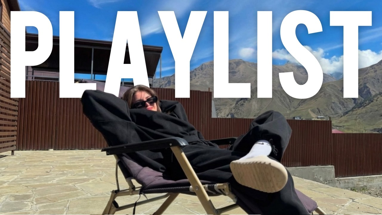 𝐏𝐥𝐚𝐲𝐥𝐢𝐬𝐭 와 너무 좋은데..? 요즘 계속 이 노래만 찾게 되는 이유 (중간광고없음) 10시간 | 요즘 핫한 노동요 모음