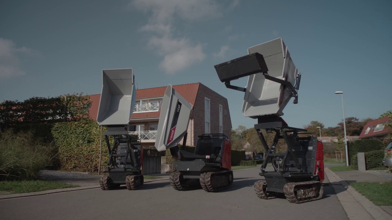 La Princesse Pomme / みこぺろ La Princesse Pomme / みこぺろ