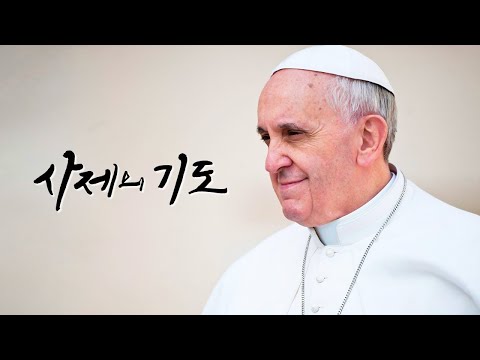 영상썸네일