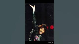 SANG FAJAR  —  ARUL EFANSYAH