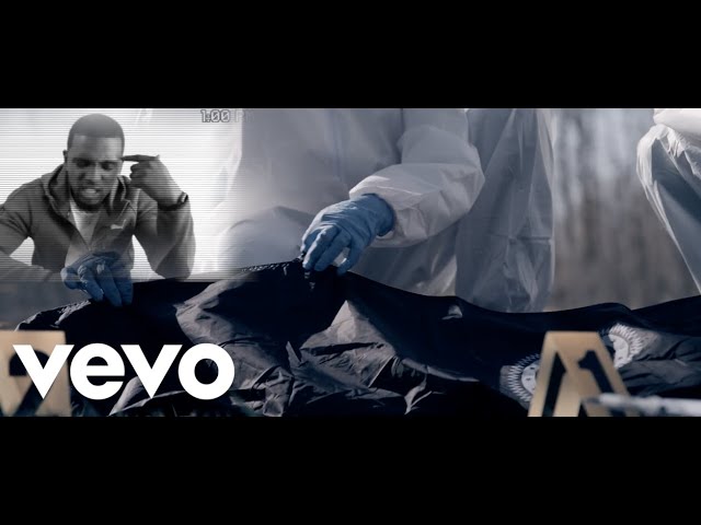 Watch Jay Copes - "Dark Place" (Official Music Video) on YouTube Watch Jay Copes - "Dark Place" (Official Music Video) on YouTube