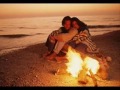 Cheb Nasro Ndirek Amour 1 Cheb Nasro Ndirek Amour 1