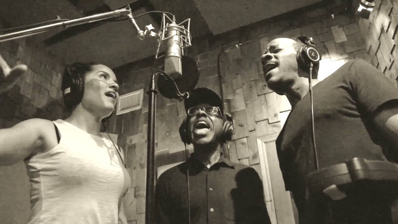 Kings Beach Boogie - Caloundra Music Festival