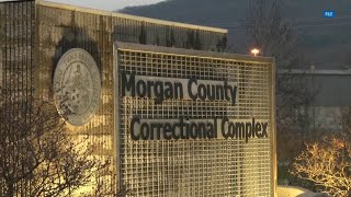 Sen. Tom Hatcher sees need to fix problems in prison system following Morgan County officer's killin
