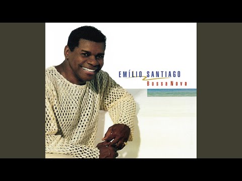 Mira A Volta en YouTube Mira A Volta en YouTube