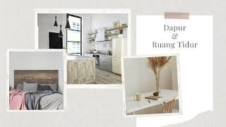 Grand Lumintu Type 104-Custom