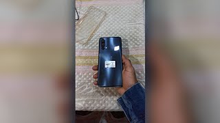 oneplus oneplusnord  Unboxing Oneplus nord ce 5G