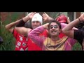 Kokkokko Kozhi  | Video Song | Speed Track | Dileep | Gajala Mp3 Song