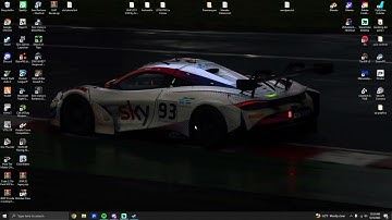 How to use LML to convert Fivem Ready vehicles to Single Player