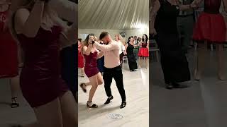 sarba   #wedding #sarmta #dance #sarabhai #live #showdemanele #love #music #show #saxophone
