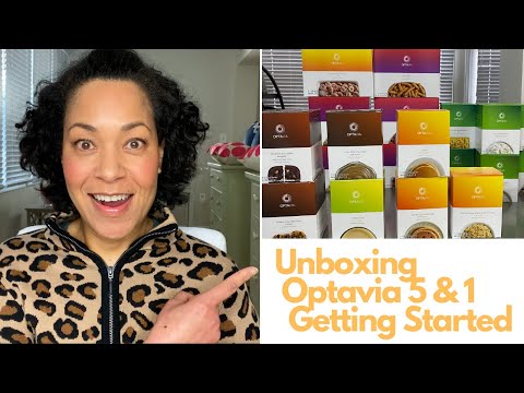 optavia glp 1 kit Don't ignore the side effects. Save on OPTAVIA's nutritional support and guidance to give your body what it needs on a GLP-1 and natural appetite control. Science-Backed Mini Meals: OPTAVIA ASCEND