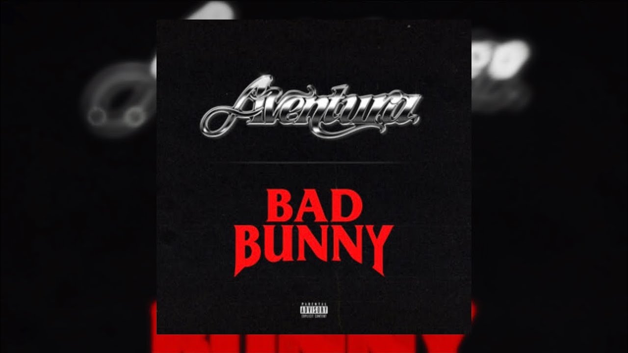 best-spanish-music-youtube