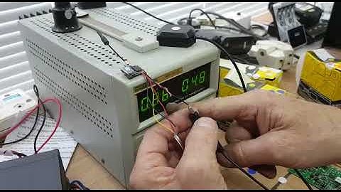 Eachine Mini VTX transmitter Overheating Eachine VTX overheating eachine vtx problem