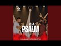 Psalm 84 feat kofi owusu peprah