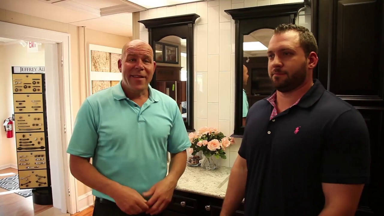 Meet Luxury Bath & Kitchens Remodeling 215 675 5000 Bathroom